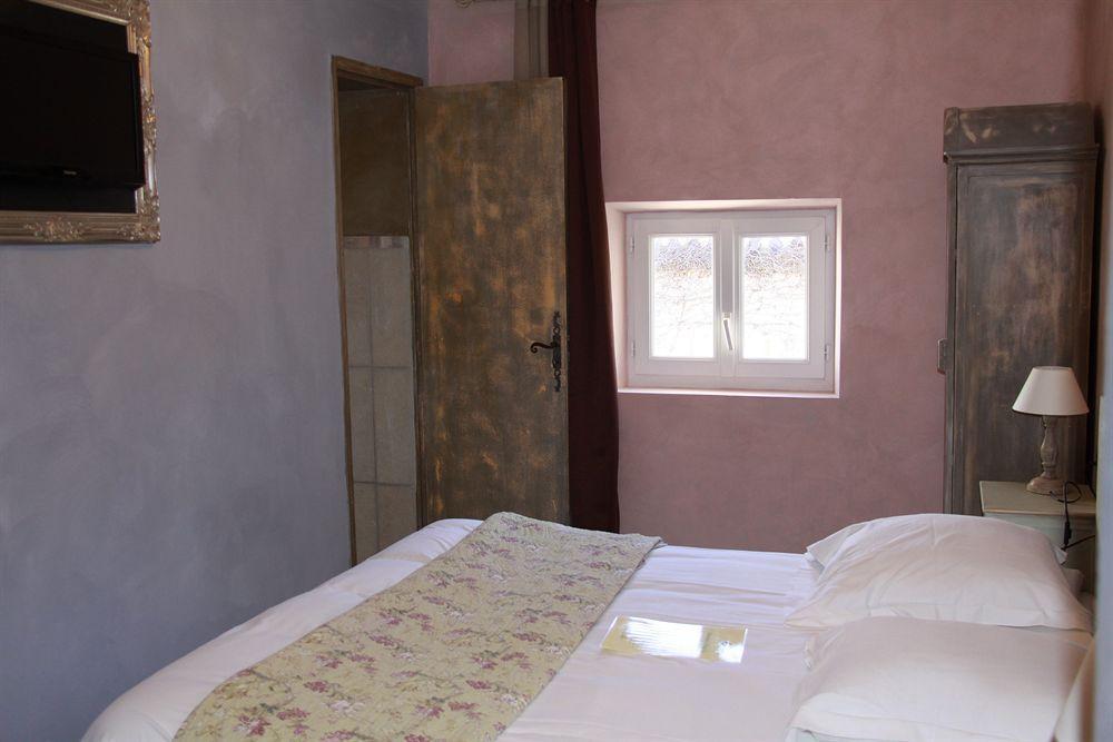 The Originals Boutique, Hôtel du Parc, Cavaillon (Inter-Hotel) Exterior foto