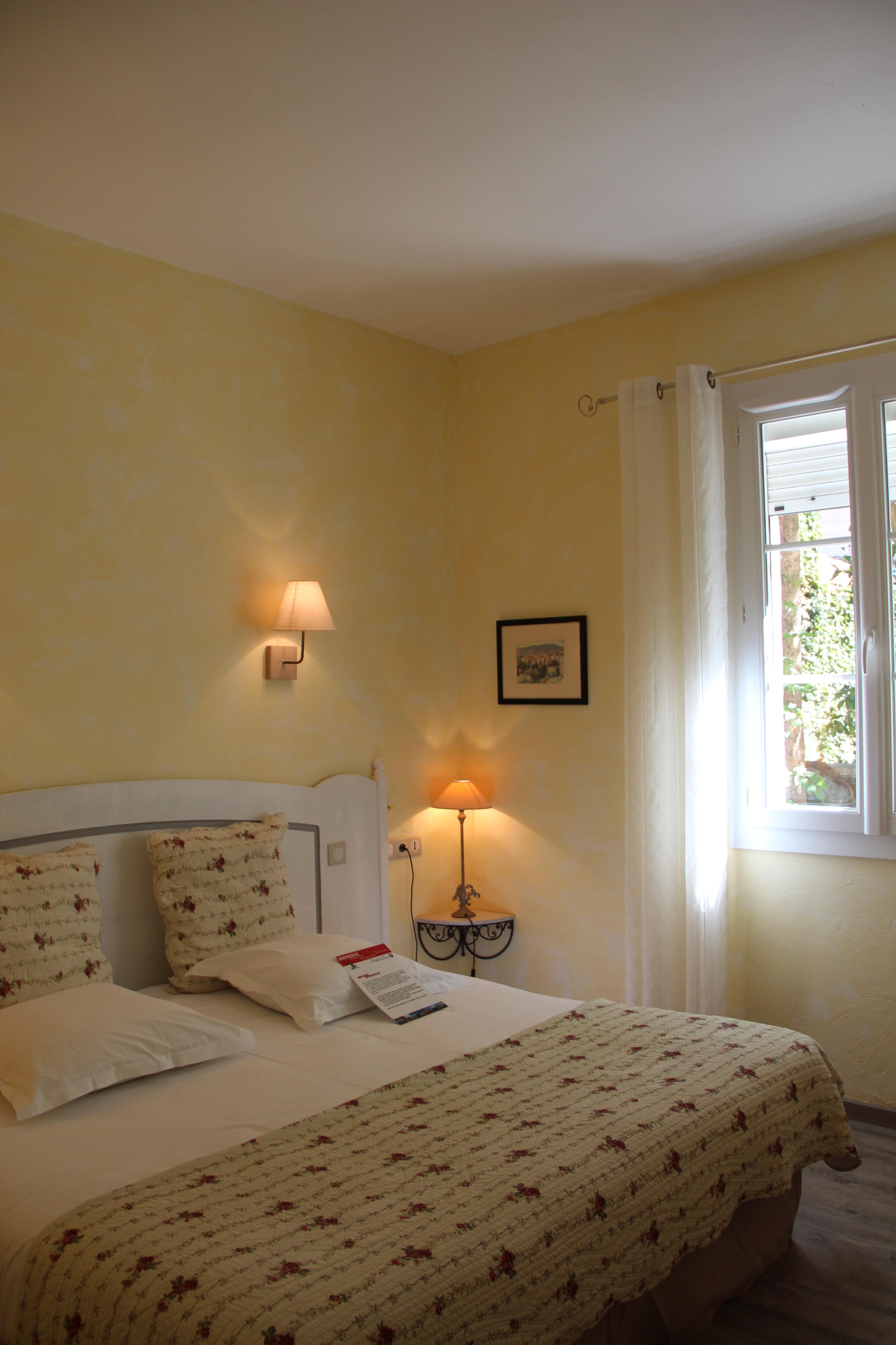 The Originals Boutique, Hôtel du Parc, Cavaillon (Inter-Hotel) Exterior foto