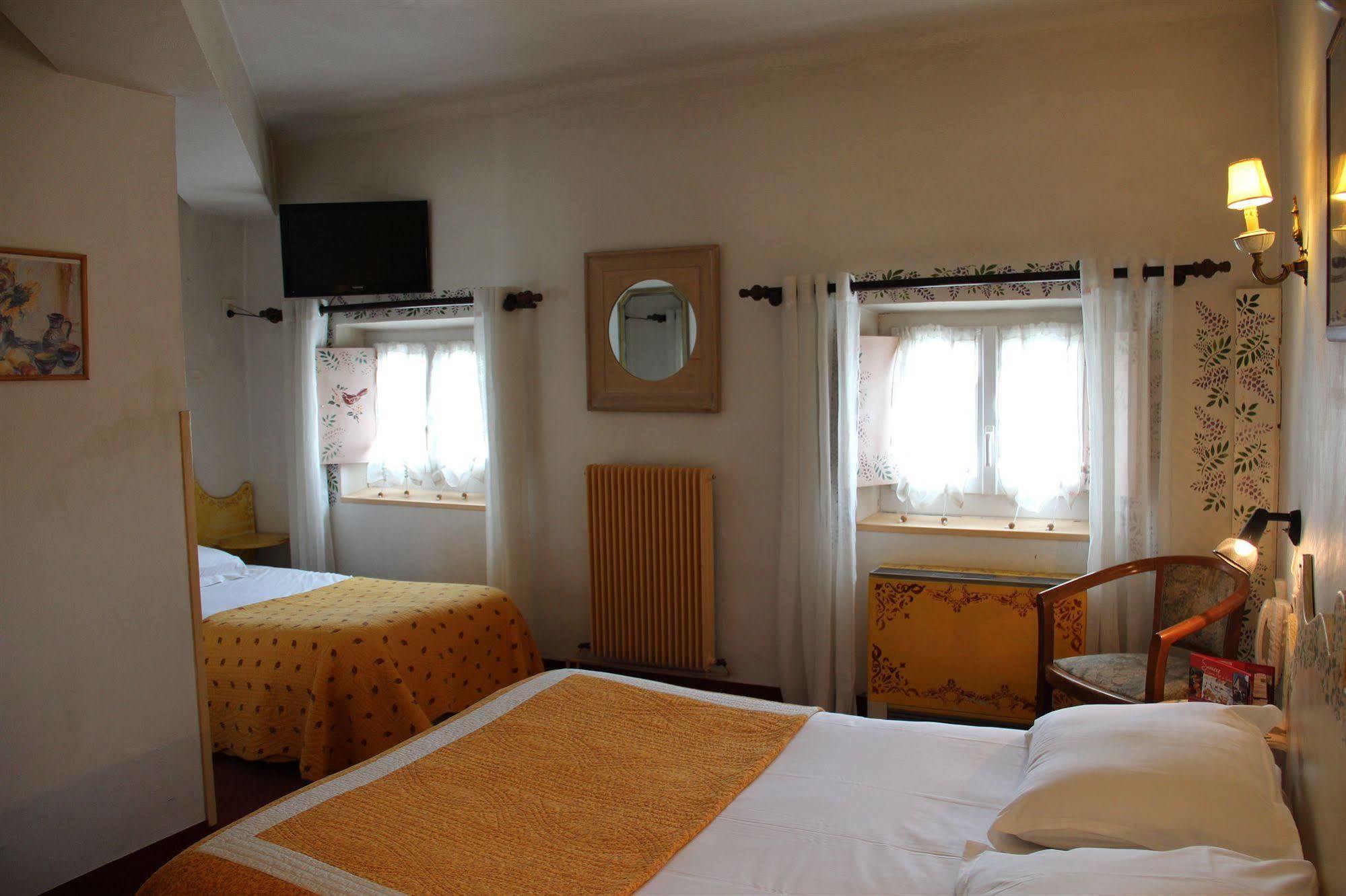 The Originals Boutique, Hôtel du Parc, Cavaillon (Inter-Hotel) Exterior foto